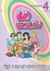 No Problem İngilizce 4