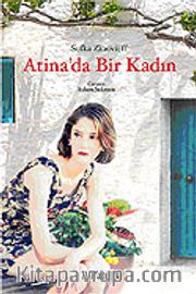Atina'da Bir Kadın