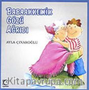 Babaannemin Gözü Ağrıdı