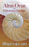 Altın Oran ve Fibonacci Sayıları (Ciltsiz)