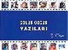 Çoluk Çocuk Yazıları