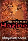 Hazine