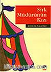 Sirk Müdürünün Kızı