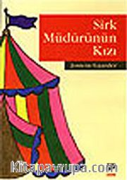 Sirk Müdürünün Kızı