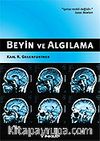 Beyin ve Algılama