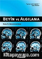 Beyin ve Algılama