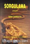 Sorgulama (Öyküler)