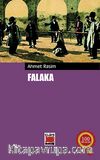 Falaka