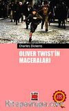 Oliver Twist'in Maceraları