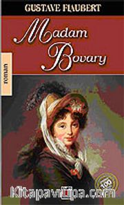 Madam Bovary