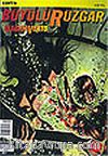 Büyülü Rüzgar 41: Magicovento/Kopya