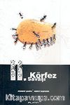 II. Körfez Savaşı