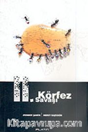 II. Körfez Savaşı