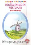 Değirmenimden Mektuplar