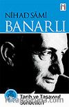 Tarih ve Tasavvuf Sohbetleri