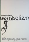 Sembolizm