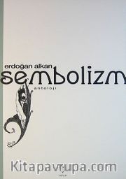 Sembolizm