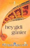 Hey Gidi Günler/Eğitim Hatıraları 2