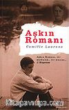 Aşkın Romanı