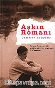 Aşkın Romanı