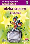 Bizim Fare Tv Yıldızı