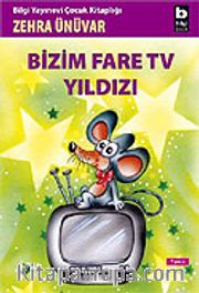 Bizim Fare Tv Yıldızı
