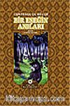 Bir Eşeğin Anıları (Ciltli)