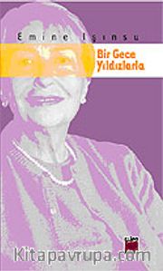 Bir Gece Yıldızlarla