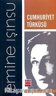 Cumhuriyet Türküsü
