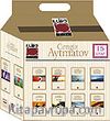 Cengiz Aytmatov Seti 15 Kitap