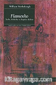 Flamenko/Tutku, Politika ve Popüler Kültür