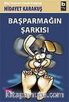 Başparmağın Şarkısı