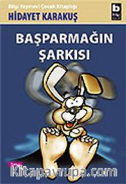 Başparmağın Şarkısı