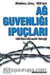 Ağ Güvenliği İpuçları Windows, Linux, BSD İçin
