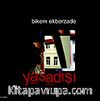 Yasadışı
