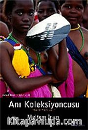 Anı Koleksiyoncusu