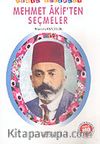 Mehmet Akif'ten Seçmeler