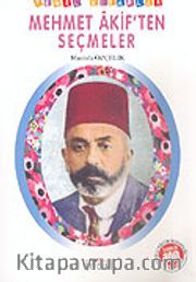 Mehmet Akif'ten Seçmeler