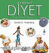 Her Yönüyle Diyet