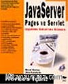 JavaServer Pages ve Servlet Uygulama Geliştirme Kılavuzu