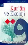 Kur'an ve Ekoloji