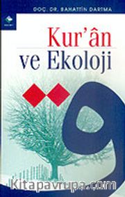 Kur'an ve Ekoloji