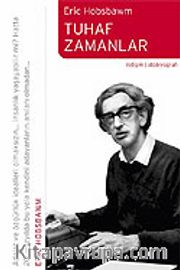 Tuhaf Zamanlar