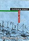 İstisna Hali
