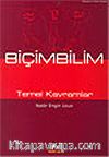 Biçimbilim Temel Kavramlar