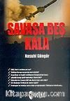 Savaşa Beş Kala