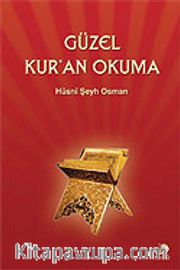 Güzel Kur'an Okuma