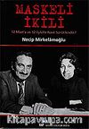 Maskeli İkili