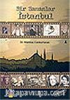 Bir Zamanlar İstanbul