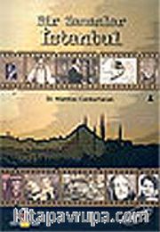 Bir Zamanlar İstanbul